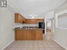 265 SPRUCEWOOD CRESCENT | Clarington Ontario | Slide Image Ten