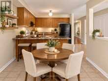 265 SPRUCEWOOD CRESCENT | Clarington Ontario | Slide Image Eleven