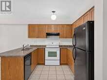265 SPRUCEWOOD CRESCENT | Clarington Ontario | Slide Image Twelve
