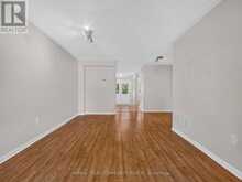 265 SPRUCEWOOD CRESCENT | Clarington Ontario | Slide Image Nineteen
