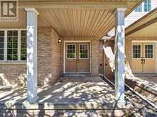 265 SPRUCEWOOD CRESCENT | Clarington Ontario | Slide Image Two
