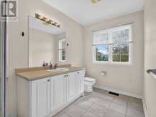 265 SPRUCEWOOD CRESCENT | Clarington Ontario | Slide Image Thirty-three