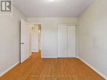 265 SPRUCEWOOD CRESCENT | Clarington Ontario | Slide Image Thirty-five