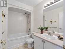 265 SPRUCEWOOD CRESCENT | Clarington Ontario | Slide Image Forty