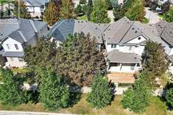 265 SPRUCEWOOD CRESCENT | Clarington Ontario | Slide Image Fifty