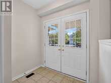 265 SPRUCEWOOD CRESCENT | Clarington Ontario | Slide Image Five