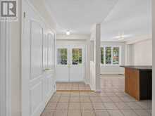 265 SPRUCEWOOD CRESCENT | Clarington Ontario | Slide Image Six