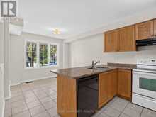 265 SPRUCEWOOD CRESCENT | Clarington Ontario | Slide Image Nine