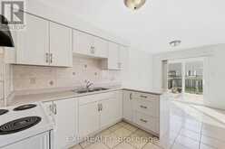55 JAMES EDWARD DRIVE | Markham Ontario | Slide Image Ten