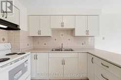 55 JAMES EDWARD DRIVE | Markham Ontario | Slide Image Eleven