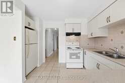 55 JAMES EDWARD DRIVE | Markham Ontario | Slide Image Twelve