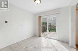 55 JAMES EDWARD DRIVE | Markham Ontario | Slide Image Thirteen