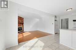 55 JAMES EDWARD DRIVE | Markham Ontario | Slide Image Fifteen