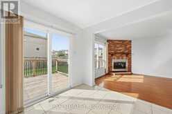 55 JAMES EDWARD DRIVE | Markham Ontario | Slide Image Sixteen