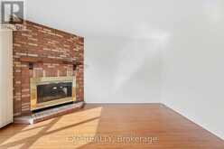 55 JAMES EDWARD DRIVE | Markham Ontario | Slide Image Seventeen