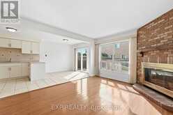 55 JAMES EDWARD DRIVE | Markham Ontario | Slide Image Eighteen