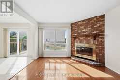 55 JAMES EDWARD DRIVE | Markham Ontario | Slide Image Nineteen