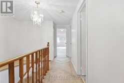 55 JAMES EDWARD DRIVE | Markham Ontario | Slide Image Twenty-one