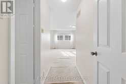 55 JAMES EDWARD DRIVE | Markham Ontario | Slide Image Twenty-two