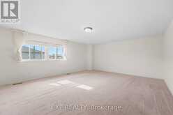 55 JAMES EDWARD DRIVE | Markham Ontario | Slide Image Twenty-three