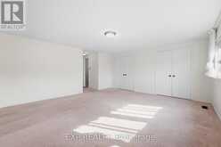 55 JAMES EDWARD DRIVE | Markham Ontario | Slide Image Twenty-five