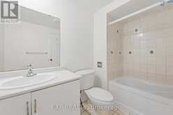 55 JAMES EDWARD DRIVE | Markham Ontario | Slide Image Twenty-seven