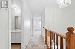 55 JAMES EDWARD DRIVE | Markham Ontario | Slide Image Twenty-eight