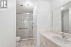 55 JAMES EDWARD DRIVE | Markham Ontario | Slide Image Twenty-nine