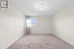 55 JAMES EDWARD DRIVE | Markham Ontario | Slide Image Thirty