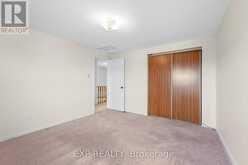 55 JAMES EDWARD DRIVE | Markham Ontario | Slide Image Thirty-one