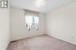 55 JAMES EDWARD DRIVE | Markham Ontario | Slide Image Thirty-two