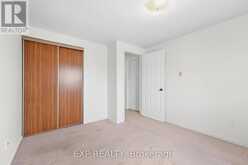 55 JAMES EDWARD DRIVE | Markham Ontario | Slide Image Thirty-three