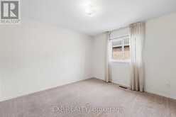 55 JAMES EDWARD DRIVE | Markham Ontario | Slide Image Thirty-four