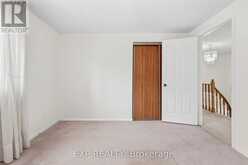 55 JAMES EDWARD DRIVE | Markham Ontario | Slide Image Thirty-five