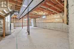 55 JAMES EDWARD DRIVE | Markham Ontario | Slide Image Thirty-six