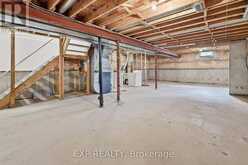 55 JAMES EDWARD DRIVE | Markham Ontario | Slide Image Thirty-seven