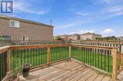 55 JAMES EDWARD DRIVE | Markham Ontario | Slide Image Thirty-eight