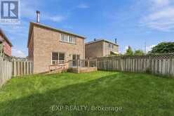 55 JAMES EDWARD DRIVE | Markham Ontario | Slide Image Thirty-nine