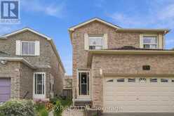 55 JAMES EDWARD DRIVE | Markham Ontario | Slide Image Three