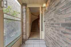 55 JAMES EDWARD DRIVE | Markham Ontario | Slide Image Four