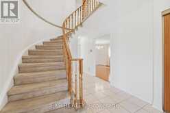 55 JAMES EDWARD DRIVE | Markham Ontario | Slide Image Five
