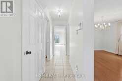 55 JAMES EDWARD DRIVE | Markham Ontario | Slide Image Six