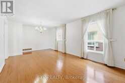 55 JAMES EDWARD DRIVE | Markham Ontario | Slide Image Seven
