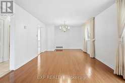55 JAMES EDWARD DRIVE | Markham Ontario | Slide Image Eight