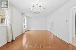 55 JAMES EDWARD DRIVE | Markham Ontario | Slide Image Nine