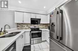 92 DENTON CIRCLE | Vaughan Ontario | Slide Image Ten