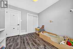 92 DENTON CIRCLE | Vaughan Ontario | Slide Image Thirteen