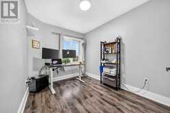 92 DENTON CIRCLE | Vaughan Ontario | Slide Image Fifteen