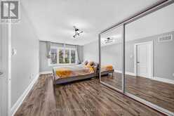 92 DENTON CIRCLE | Vaughan Ontario | Slide Image Sixteen