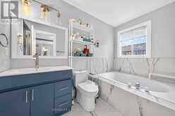 92 DENTON CIRCLE | Vaughan Ontario | Slide Image Seventeen